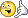Telefon Smilies (22) Smiley – Telefon